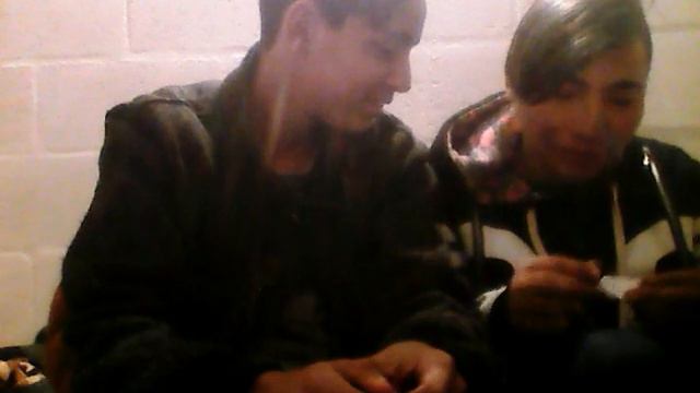 1er video!!!!!! Dímelo pachi Anthony Xavier Jonatan Lopez . matar,cojer, casarse смотреть онлайн