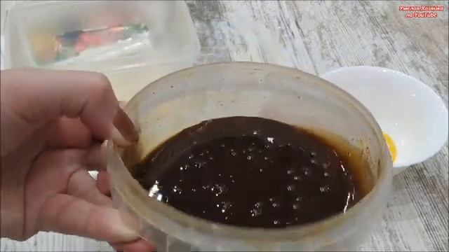 КАШЕЛЬ и БРОНХИТ проходят за ночь ? БАБУШКИНО СНАДОБЬЕ? смотреть онлайн