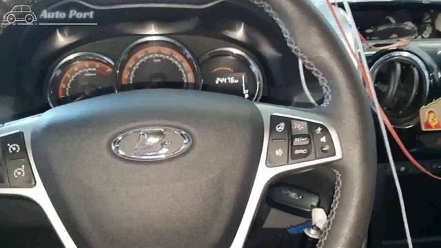 05 - Жесть на СТО или будни автомехаников #188.Чудо печь ФФ1.КПП в хлам Ларгус 2019г.в.Мерс на пнях смотреть онлайн