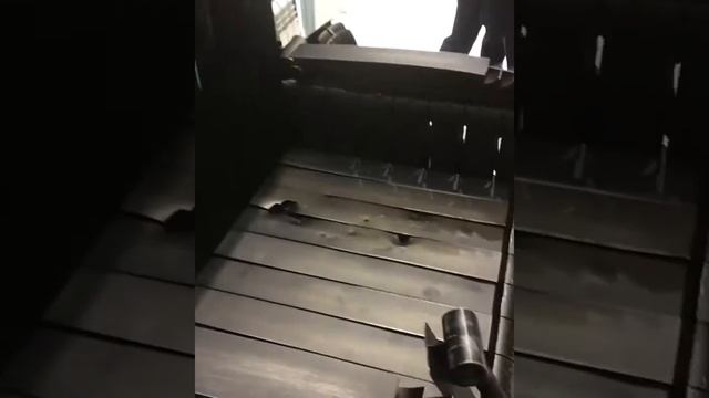 Хорошая марка радиаторов Royal Termo смотреть онлайн