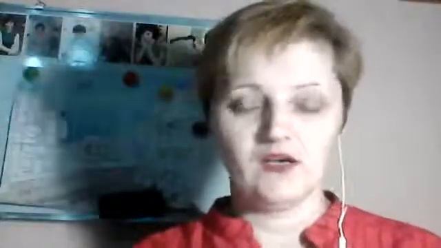 Как создать онлайн бизнес - ошибки и цели. Оксана Пашко смотреть онлайн