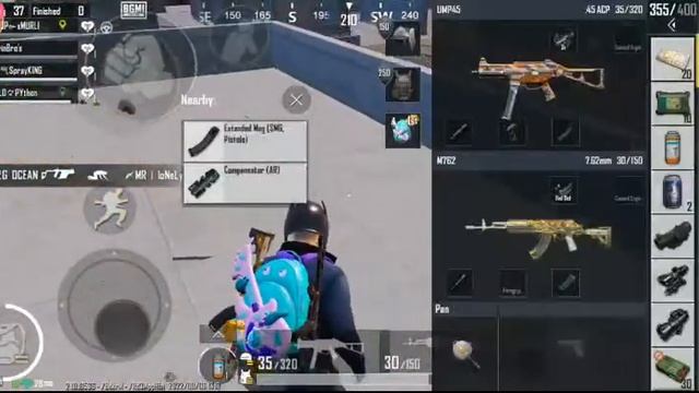 CHILL STREAM?? | BGMI MALAYALI STREAMER IS LIVE??? | WILD PYthon GAMING IS LIVE смотреть онлайн