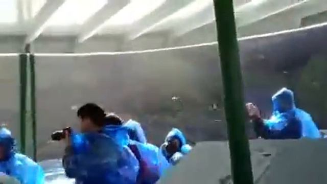 Niagara смотреть онлайн