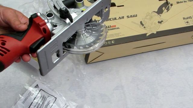 Необычные концепты JavaScript