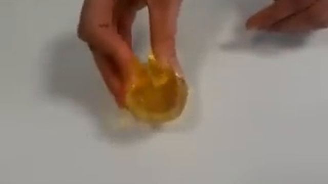 Новая мыльная основа Soflex SLS Free смотреть онлайн