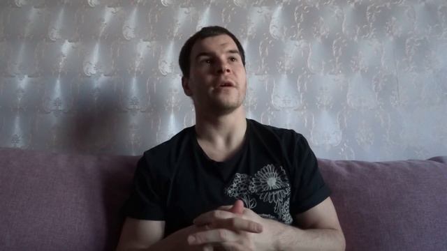 Миноксидил: История возникновения. Киркланд или Регейн? Пересадка волос. смотреть онлайн