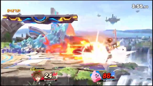 ☝ 1 vs 1 Battles ☝ (10/30/21) ~ Super Smash Bros. Ultimate Veteran Players Battle Arena Live Stream смотреть онлайн