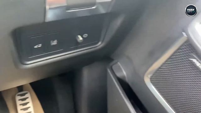 2019 19 JAGUAR E PACE 2 0 R DYNAMIC SE 5D 178 BHP - MOtorservuk - Solihull - Birmingham