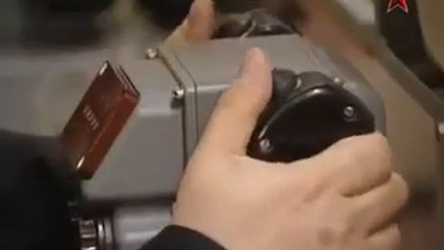 Во имя Отца и Сына и Святага Духа огонь! #ВавилонВеликий смотреть онлайн