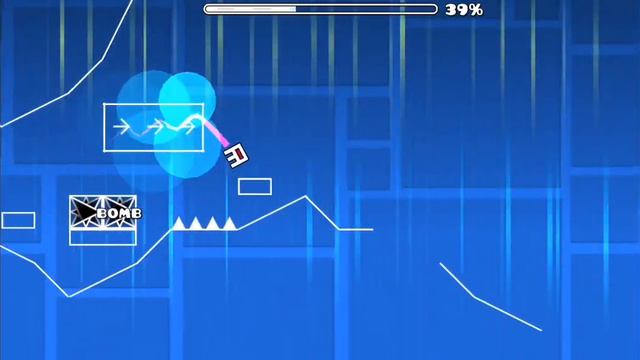 my part in bad piggies (galofuf host) смотреть онлайн