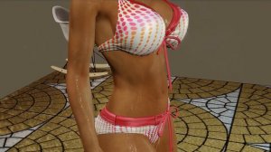 Skyrim Mods/Skyrim Breast physics and Collision/SeveNBase Body