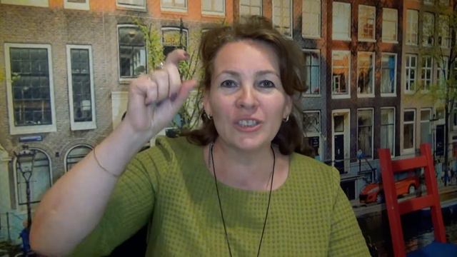 Отзыв Татьяны Цветковой об интенсиве. Как создать контент для канала. Как записать начальный ролик. смотреть онлайн