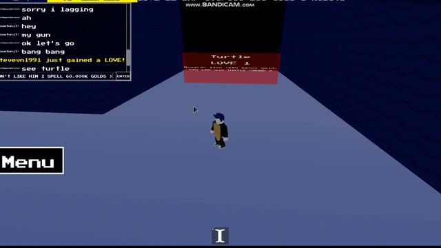 Secrets in ROBLOX undertale monster mania Final update (part 1) смотреть онлайн
