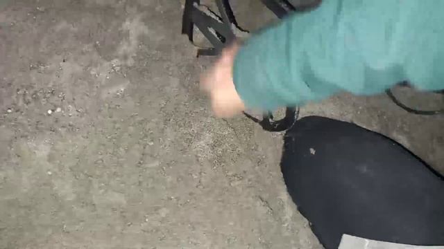 Нашел монеты и не только! Пляжный коп Турция. смотреть онлайн