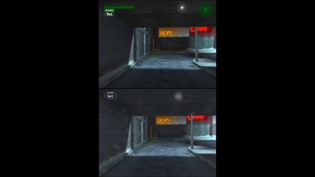 TimeSplitters In Detail: Streets смотреть онлайн