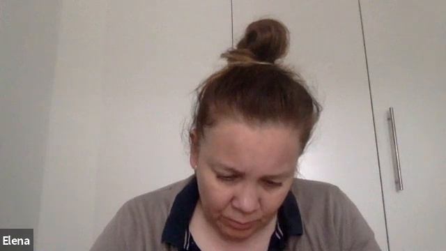 Как оформлять сделки в игре Денежный поток (Cashflow). Часть 1