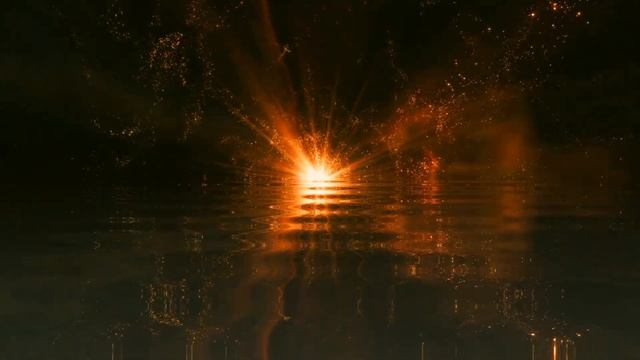 Remove your negative energy and take a deep sleep /Музыка расслабления души и тела смотреть онлайн