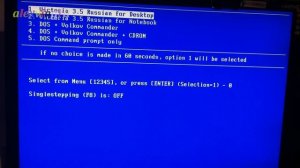 Восстанавливаем HDD при помощи Victoria 3,5