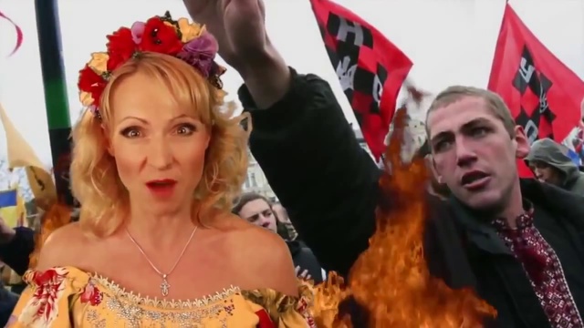 КЛИП порвал Майданутых как хомячков (Одесса,Донецк,Луганск,Славянск,Краматорск,Мариуполь) смотреть онлайн