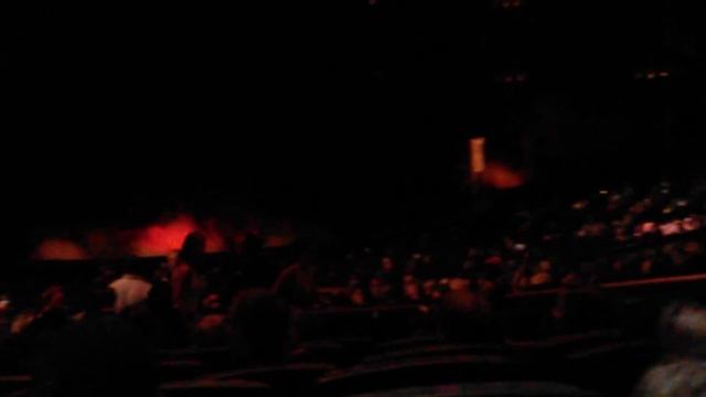 Достопримечательности Лас Вегаса. Поездка в Вегас. смотреть онлайн