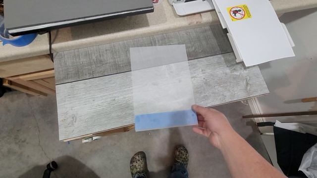Stop the printing strip down the middle and the paper jam on ET 8550 смотреть онлайн