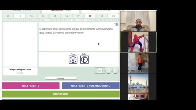 Bangla patente a2z।VENICE।পাতেন্তে a2z।27/01।ভর্তি শুরু।3476482936। রায়হান স্যার।২ মাসে pronto смотреть онлайн