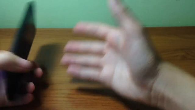 Купил Iphone 7 plus! Опыт использования Iphone 7 plus спустя 2 месяца смотреть онлайн