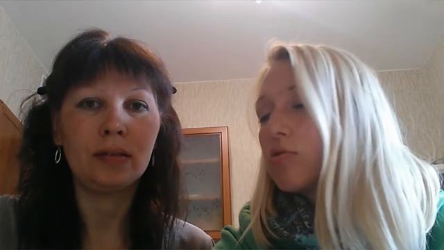 #24. Осторожно: ДОЛГОСТРОЙ! ЖК "Энергия". смотреть онлайн