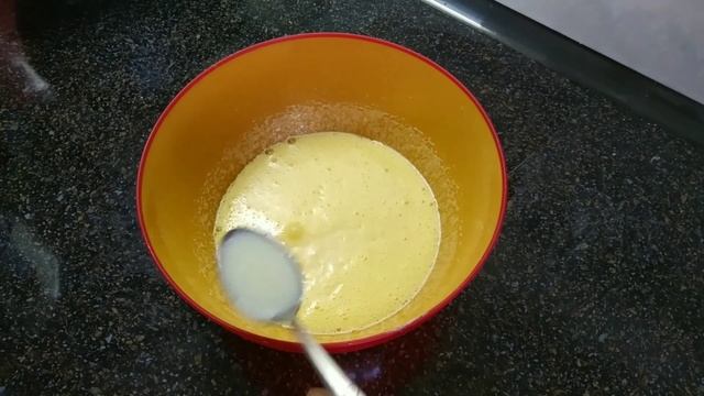 Итальянский пирог или 12 столовых ложек! | Из самых доступных ингредиентов. смотреть онлайн