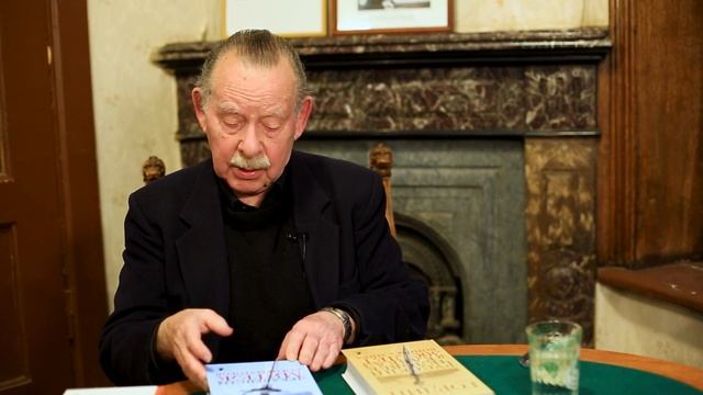 Русская история: роковые события. Декабристы. Кавказ смотреть онлайн