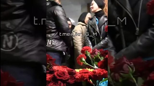 Они не успели спетлять от военкома 16 смотреть онлайн