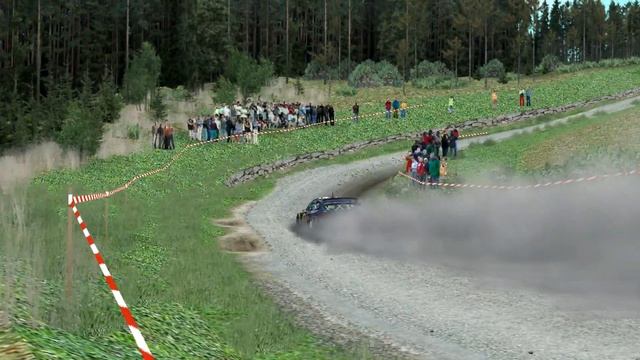 rbr cz смотреть онлайн