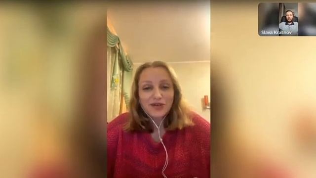 Карьера в маркетинге смотреть онлайн