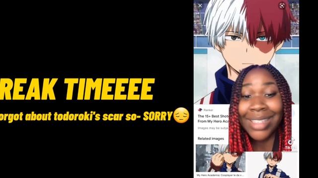 MHA reacts to Nezuko | Demon Slayer x MHA | GCRV | смотреть онлайн