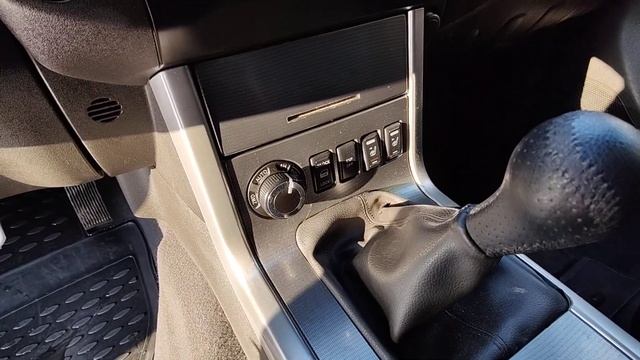 Nissan Pathfinder 2011 г.в. 2.5 турбо дизель смотреть онлайн