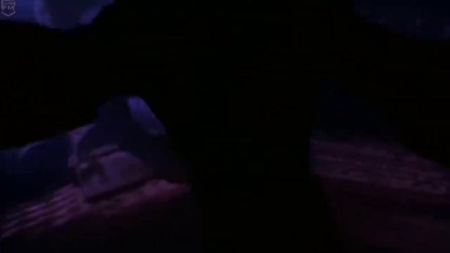 Liu Kang vs Reptile - Mortal Kombat ( Если вам понравились подписаться ) смотреть онлайн