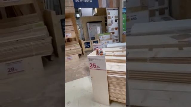 Италия 🇮🇹🇮🇹🇮🇹🇺🇦. По чём доски, бери не хочу????? смотреть онлайн