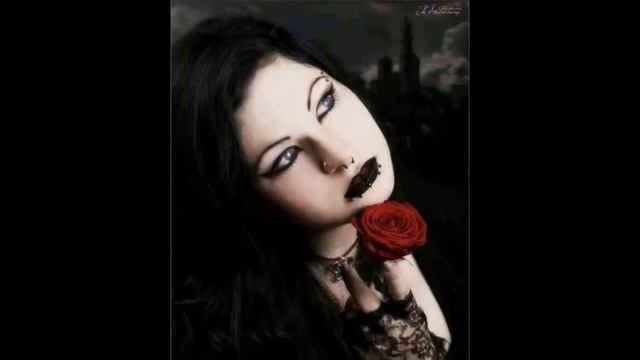 Beautiful Gothic Girls 2 смотреть онлайн
