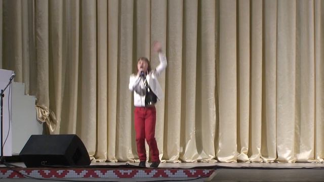 "Компания", Макар Захаров смотреть онлайн