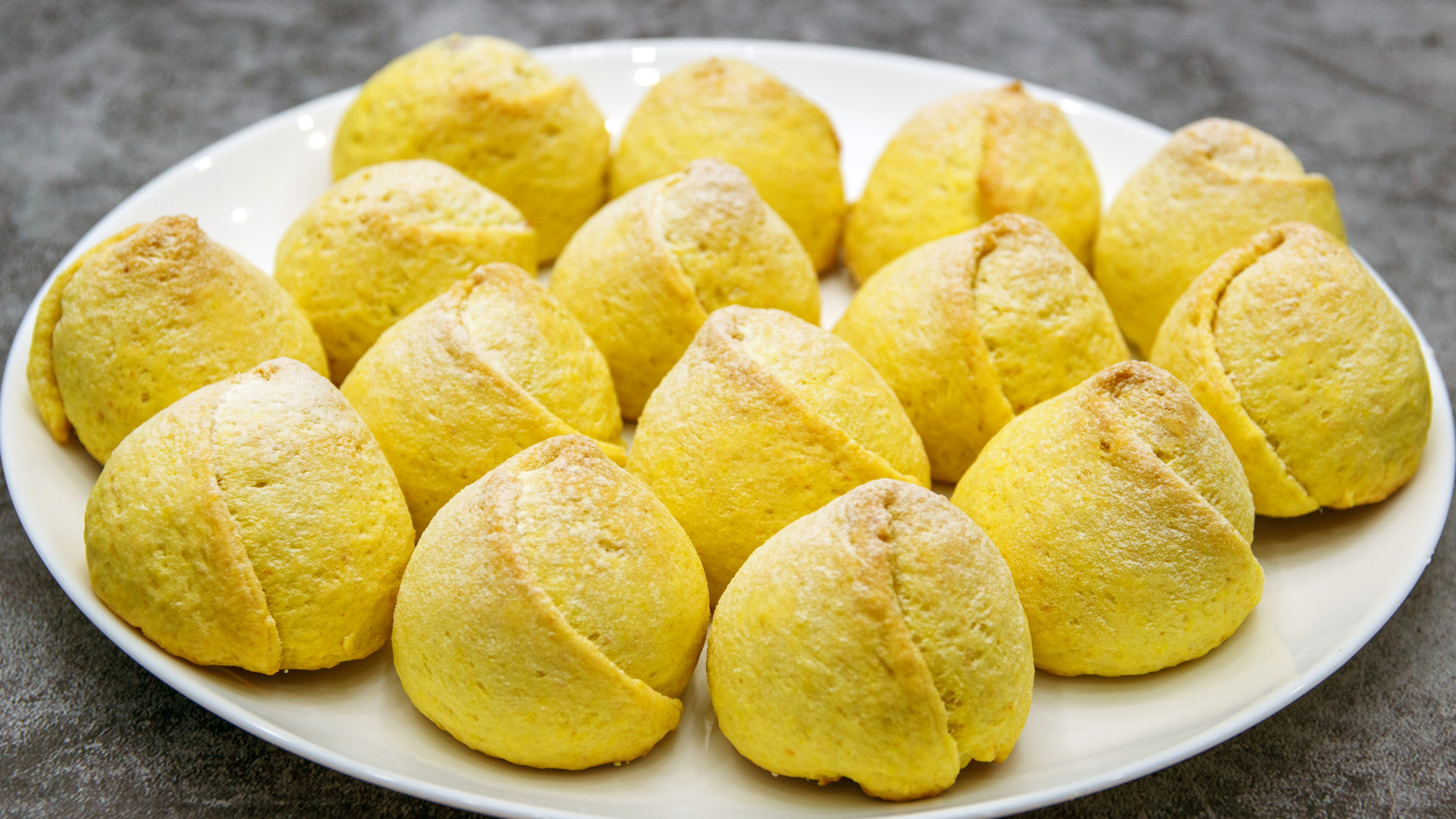 Это просто | Евгения Полевская