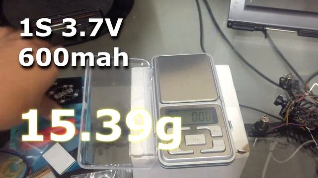 LT105 (ARF) Brushed MicroQuad w/SPFRacing F3 Flight controller ►UNBOX►REVIEW►TEST FLIGHT смотреть онлайн