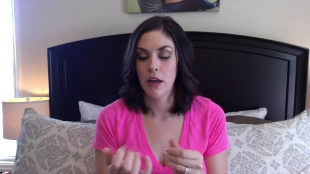 Savvy Splurges: Sally Hansen Miracle Cure смотреть онлайн