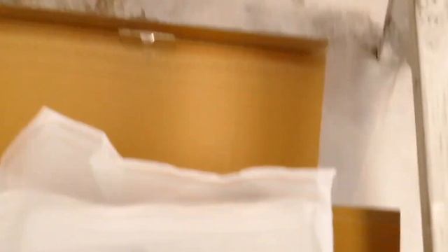 HIKVISION IP CAMERA 4mm 8MP? ACU SENSE ! cctv camera! @mrjmulteelectricals1071 смотреть онлайн