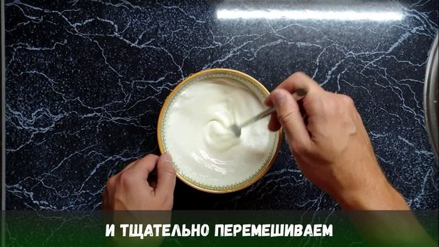Вкусненький Лоранский Пирог с курицей и грибами! смотреть онлайн