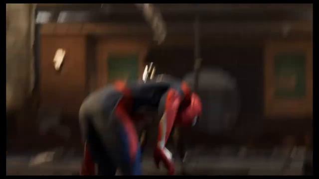 СТРИМ Spider-Man 2018 PS4 Прохождения 3 смотреть онлайн