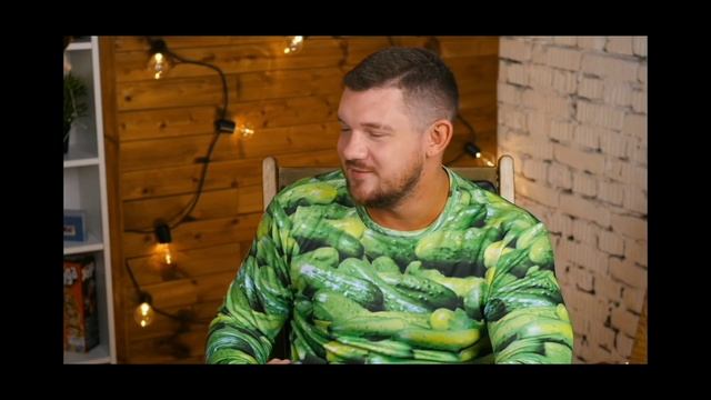 Великие Цитаты и Фразы Стаса IKakProsto (Ай, Как Просто!) [By BILLYASCH]