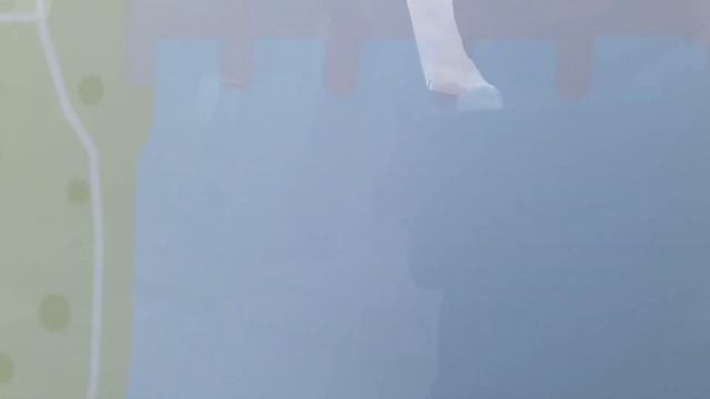 25 бкл мневники план у 2го входа внимательное изучение смотреть онлайн