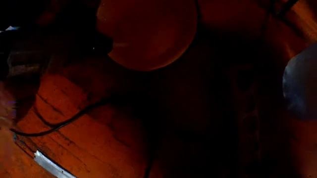 КАК СДЕЛАТЬ МАЙОНЕЗ С ПОМОЩЬЮ ДРЕЛИ смотреть онлайн