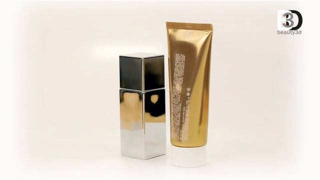 ТРИ ЗОЛОТЫХ АРОМАТА ОТ MICHAEL KORS смотреть онлайн