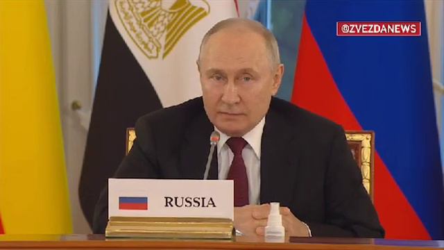 Логика безупречная! Почему, потому что Россия, по конституции и МП, и есть СССР. смотреть онлайн